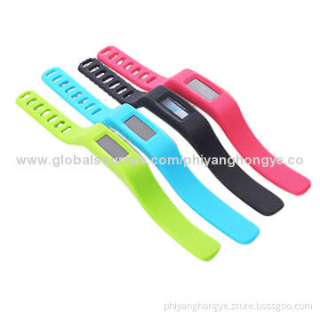 Smart Watch Phones